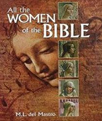 ALL THE WOMEN OF THE BIBLE 